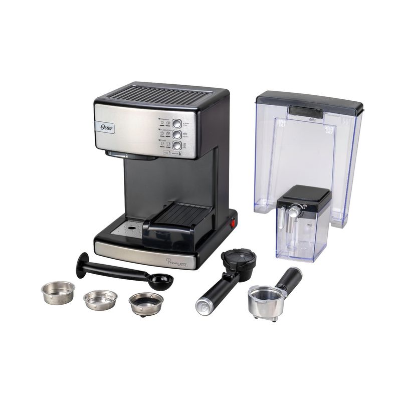 OSTER-CAFETERA-PRIMA-LATTE-ACERO-INOX-BVSTEM6603SS-053-2122467-IMAGEN-4