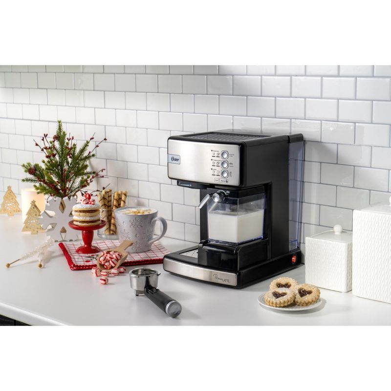 OSTER-CAFETERA-PRIMA-LATTE-ACERO-INOX-BVSTEM6603SS-053-2122467-IMAGEN-5