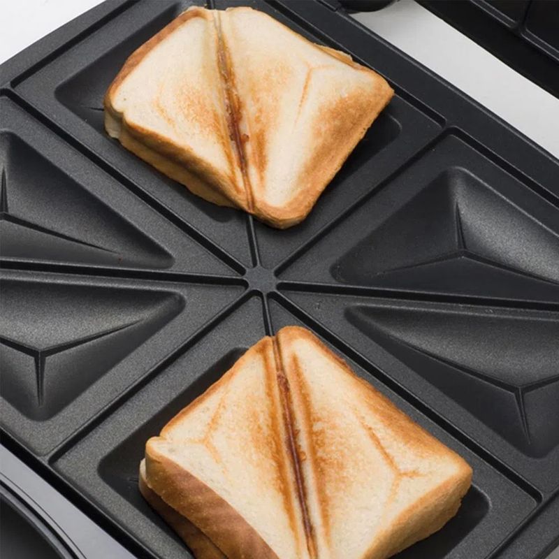 THOMAS-SANDWICHERA-TH-958-IMAGEN-3