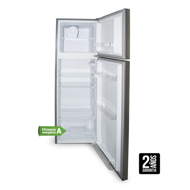 LIBERO-REFRIGERADORA-LRT-200DFI-200LT-DEFROST-IMAGEN-2