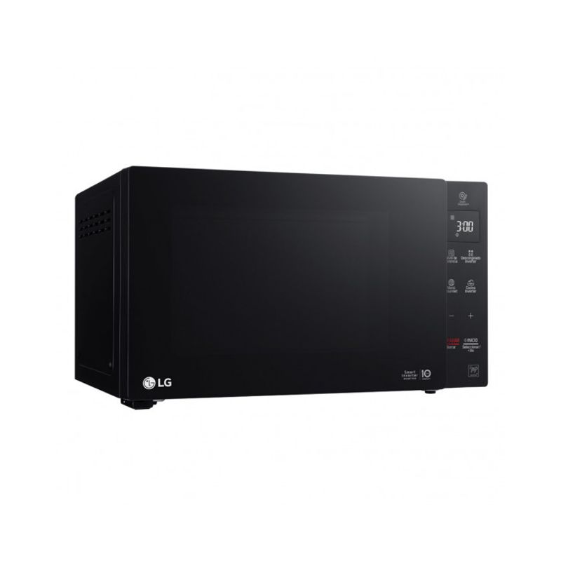 Horno Microondas Thomas 25L TH-25DM