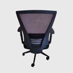 familia-silla-de-escritorio-zurich-2211-negro-imagen2