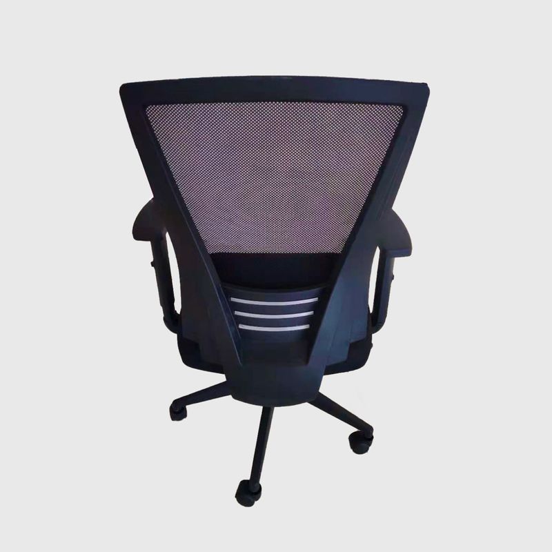 familia-silla-de-escritorio-zurich-2211-negro-imagen2