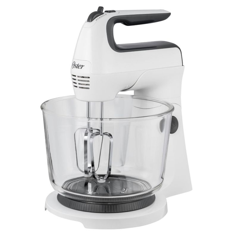 OSTER-BATIDORA-PEDESTAL-6VEL-FPSTHS3611053-2121759-IMAGEN-2