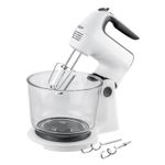 OSTER-BATIDORA-PEDESTAL-6VEL-FPSTHS3611053-2121759-IMAGEN-3