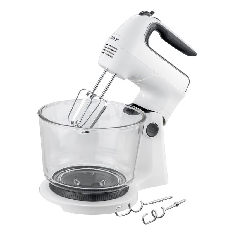 OSTER-BATIDORA-PEDESTAL-6VEL-FPSTHS3611053-2121759-IMAGEN-3