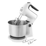 OSTER-BATIDORA-PEDESTAL-6VEL-FPSTHS3612053-2121760-IMAGEN-2