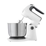 OSTER-BATIDORA-PEDESTAL-6VEL-FPSTHS3612053-2121760-IMAGEN-3
