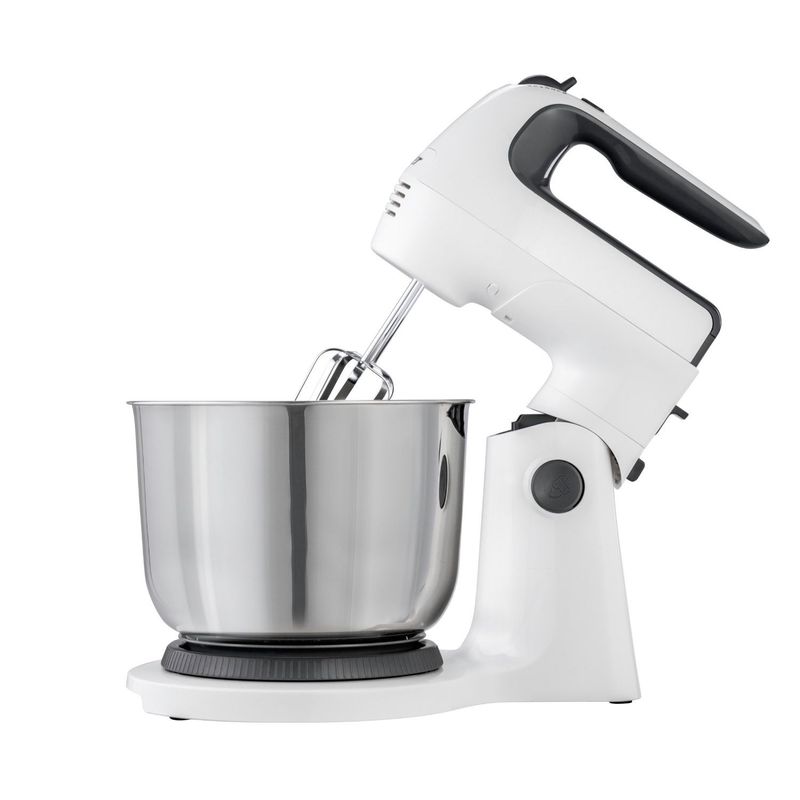 OSTER-BATIDORA-PEDESTAL-6VEL-FPSTHS3612053-2121760-IMAGEN-3