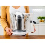 OSTER-BATIDORA-PEDESTAL-6VEL-FPSTHS3611053-2121759-IMAGEN-4