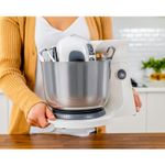 OSTER-BATIDORA-PEDESTAL-6VEL-FPSTHS3612053-2121760-IMAGEN-4
