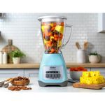 oster-licuadora-blstkag-vpb-550w-v-vidrio-azul-imagen2