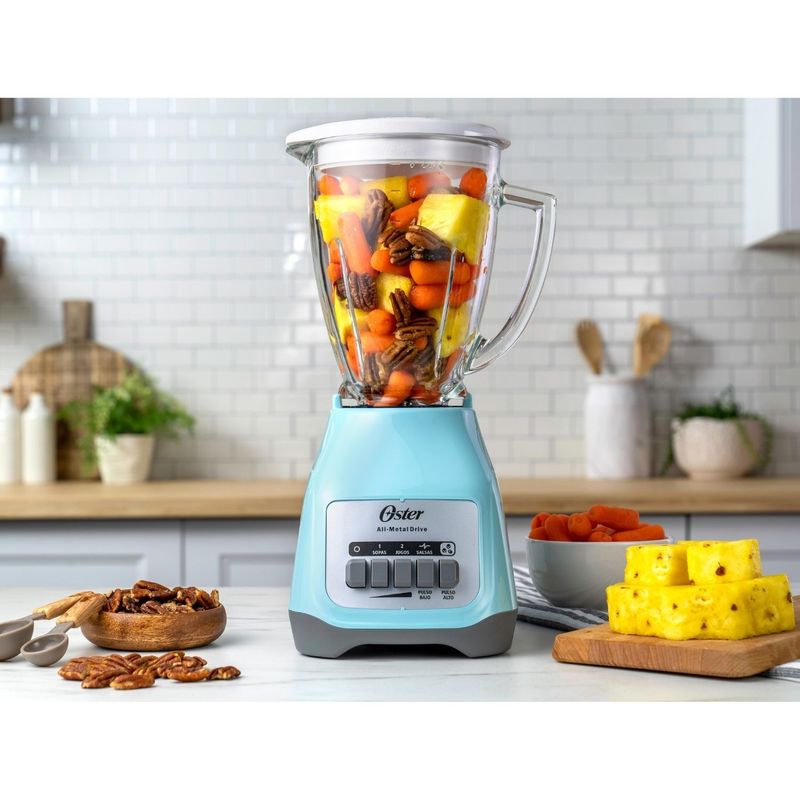 oster-licuadora-blstkag-vpb-550w-v-vidrio-azul-imagen2
