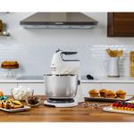 OSTER-BATIDORA-PEDESTAL-6VEL-FPSTHS3612053-2121760-IMAGEN-5