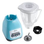 oster-licuadora-blstkag-vpb-550w-v-vidrio-azul-imagen3