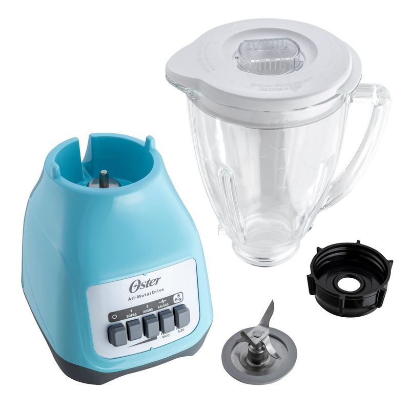 oster-licuadora-blstkag-vpb-550w-v-vidrio-azul-imagen3