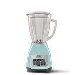 oster-licuadora-blstkag-vpb-550w-v-vidrio-azul-imagen4