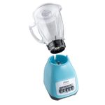 oster-licuadora-blstkag-vpb-550w-v-vidrio-azul-imagen5
