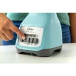oster-licuadora-blstkag-vpb-550w-v-vidrio-azul-imagen6