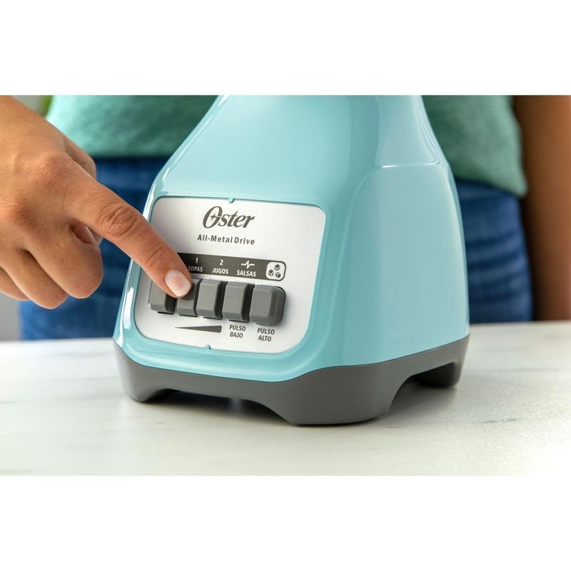 oster-licuadora-blstkag-vpb-550w-v-vidrio-azul-imagen6