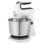 OSTER-BATIDORA-PEDESTAL-6VEL-FPSTHS3612053-2121760-IMAGEN-6