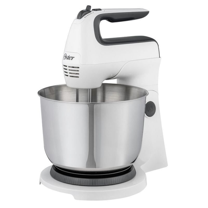 OSTER-BATIDORA-PEDESTAL-6VEL-FPSTHS3612053-2121760-IMAGEN-6