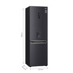 LG-REFRIGERADORA-GB37WGT-336-L-Imagen-2