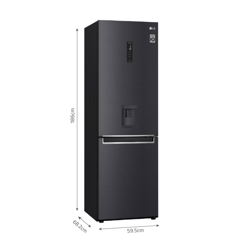 LG-REFRIGERADORA-GB37WGT-336-L-Imagen-2