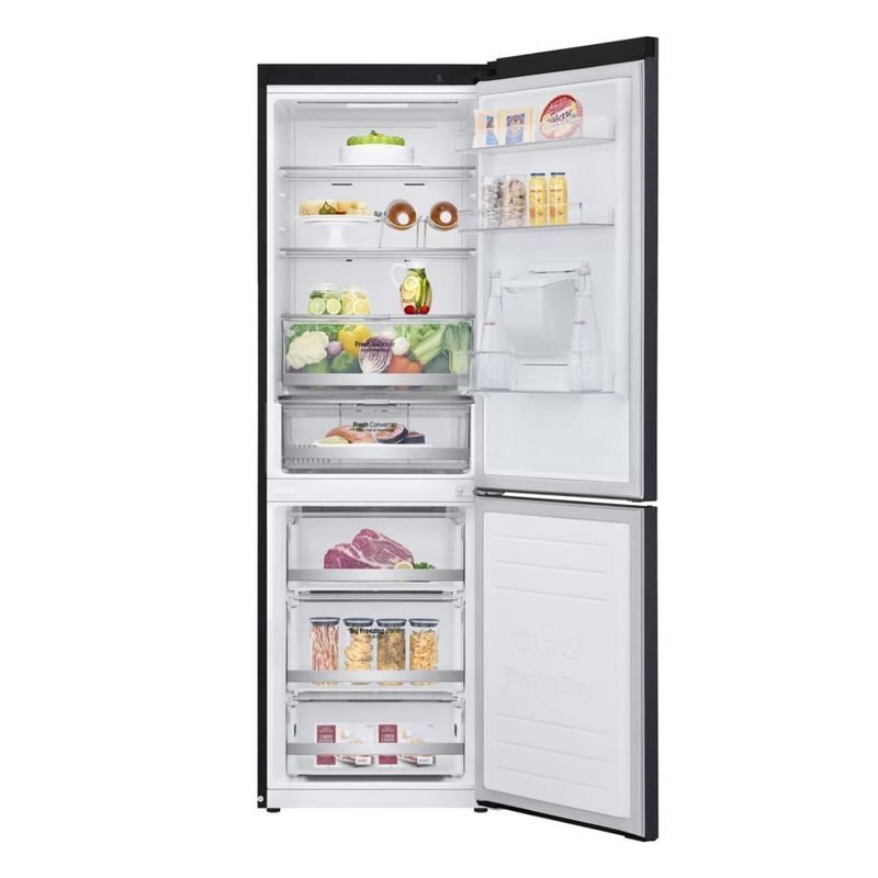 LG-REFRIGERADORA-GB37WGT-336-L-Imagen-4