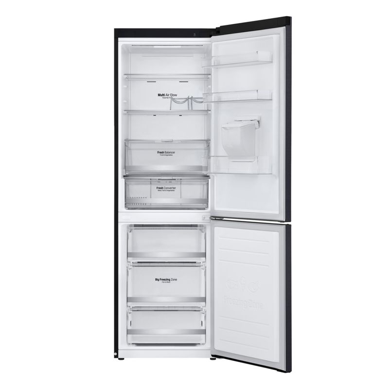 LG-REFRIGERADORA-GB37WGT-336-L-Imagen-5