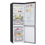 LG-REFRIGERADORA-GB37WGT-336-L-Imagen-6