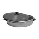 THOMAS-OLLA-ARROCERA-TH-45P--IMAGEN-4