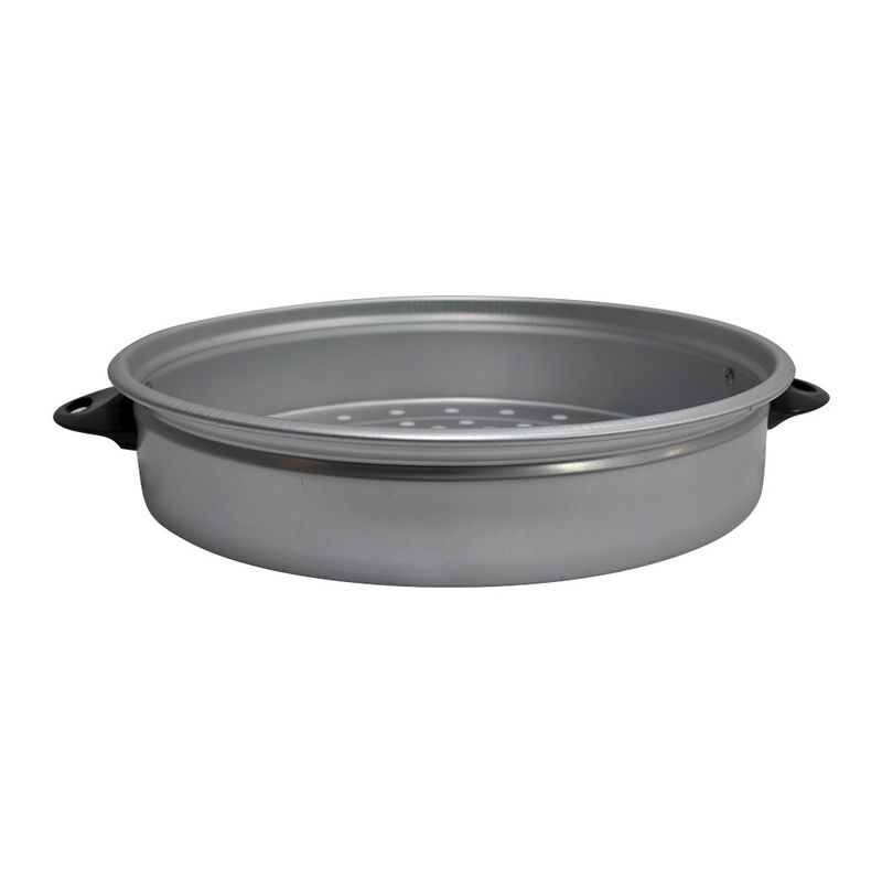 THOMAS-OLLA-ARROCERA-TH-45P--IMAGEN-3