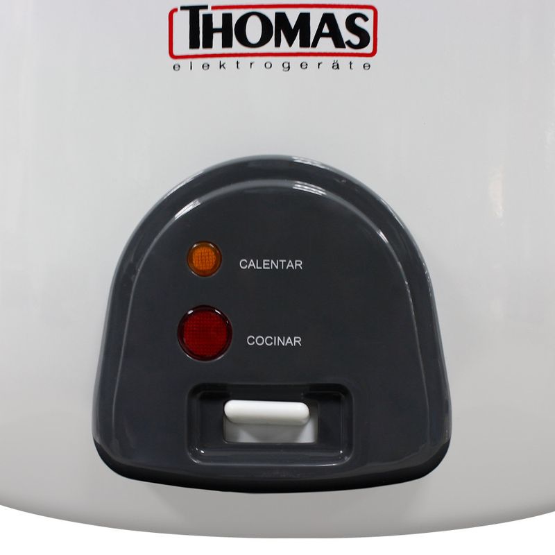 THOMAS-OLLA-ARROCERA-TH-45P--IMAGEN-2