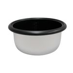 THOMAS-OLLA-ARROCERA-TH-45P--IMAGEN-5