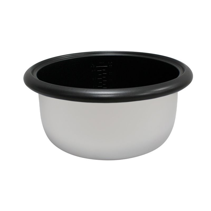 THOMAS-OLLA-ARROCERA-TH-45P--IMAGEN-5