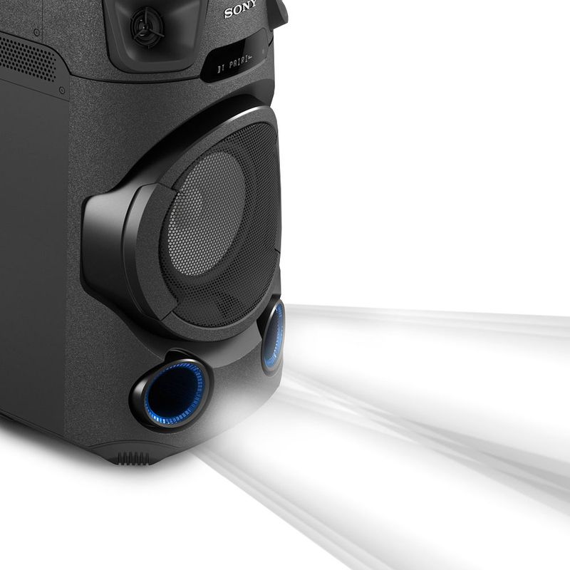 sony-sistema-de-audio-mhc-v13-m-la9-bluetooth-imagen2