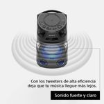 sony-sistema-de-audio-mhc-v13-m-la9-bluetooth-imagen3