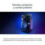 sony-sistema-de-audio-mhc-v13-m-la9-bluetooth-imagen4
