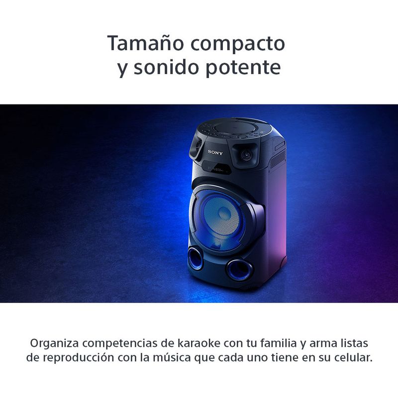 sony-sistema-de-audio-mhc-v13-m-la9-bluetooth-imagen4