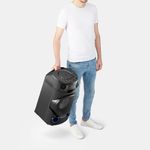 sony-sistema-de-audio-mhc-v13-m-la9-bluetooth-imagen5