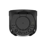 sony-sistema-de-audio-mhc-v13-m-la9-bluetooth-imagen6