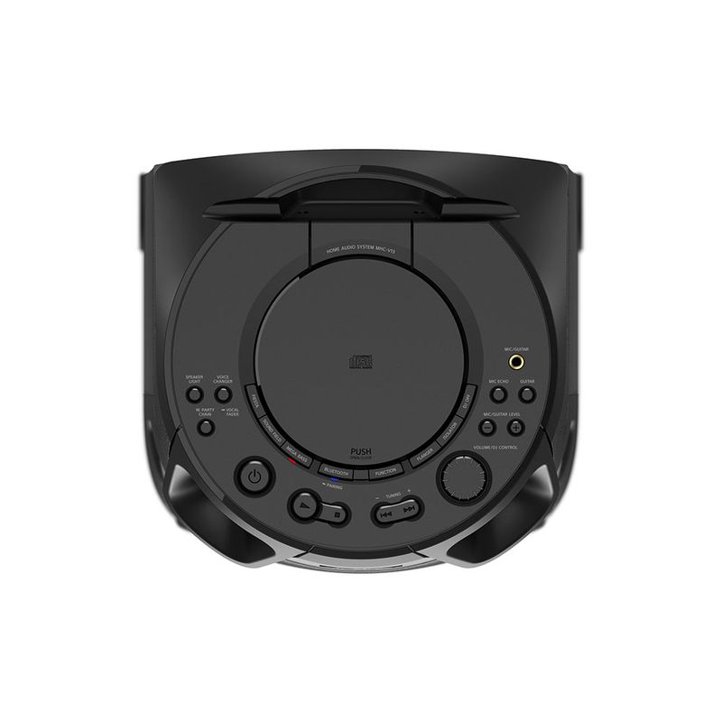 sony-sistema-de-audio-mhc-v13-m-la9-bluetooth-imagen6