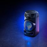 sony-sistema-de-audio-mhc-v13-m-la9-bluetooth-imagen7