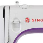 SINGER-MAQUINA-DE-COSER-M3505-32P-BRAZOLIBRE-BOBMETVERT-Imagen-2