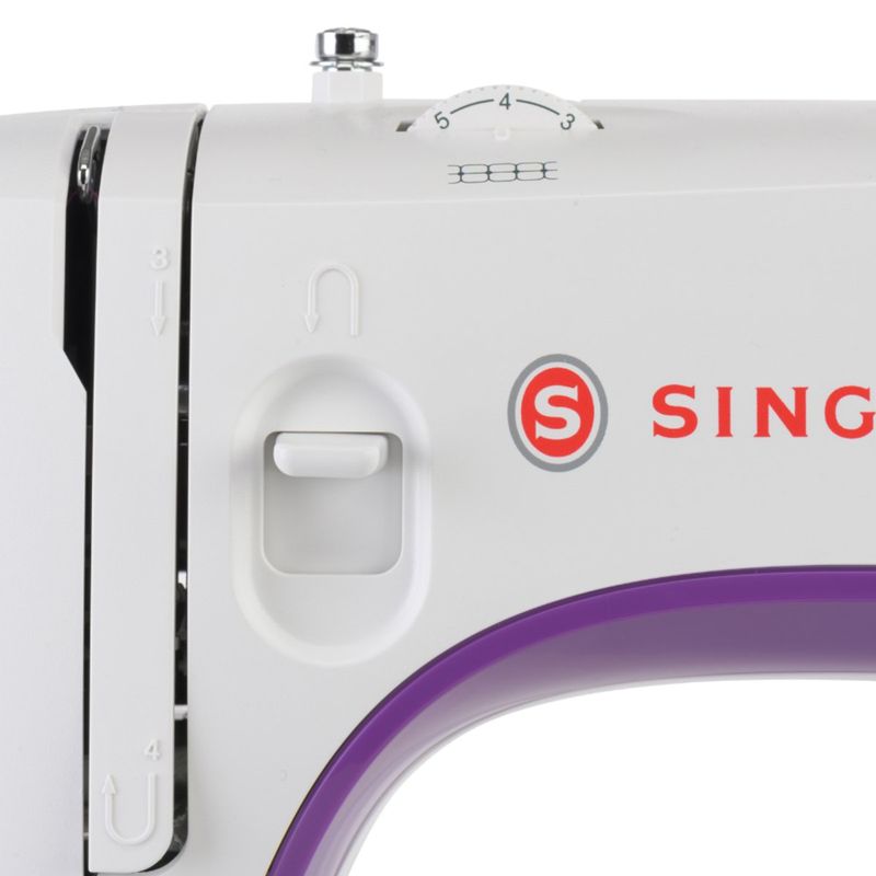 SINGER-MAQUINA-DE-COSER-M3505-32P-BRAZOLIBRE-BOBMETVERT-Imagen-2