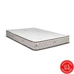 CISNE-COLCHON-EASY-DE-1-5-PLZ-Imagen-2