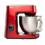 OSTER-BATIDORA-PLANETARIA-FPSTSMPL3R-053-DIECAST-ROJA-2121771-IMAGEN-2