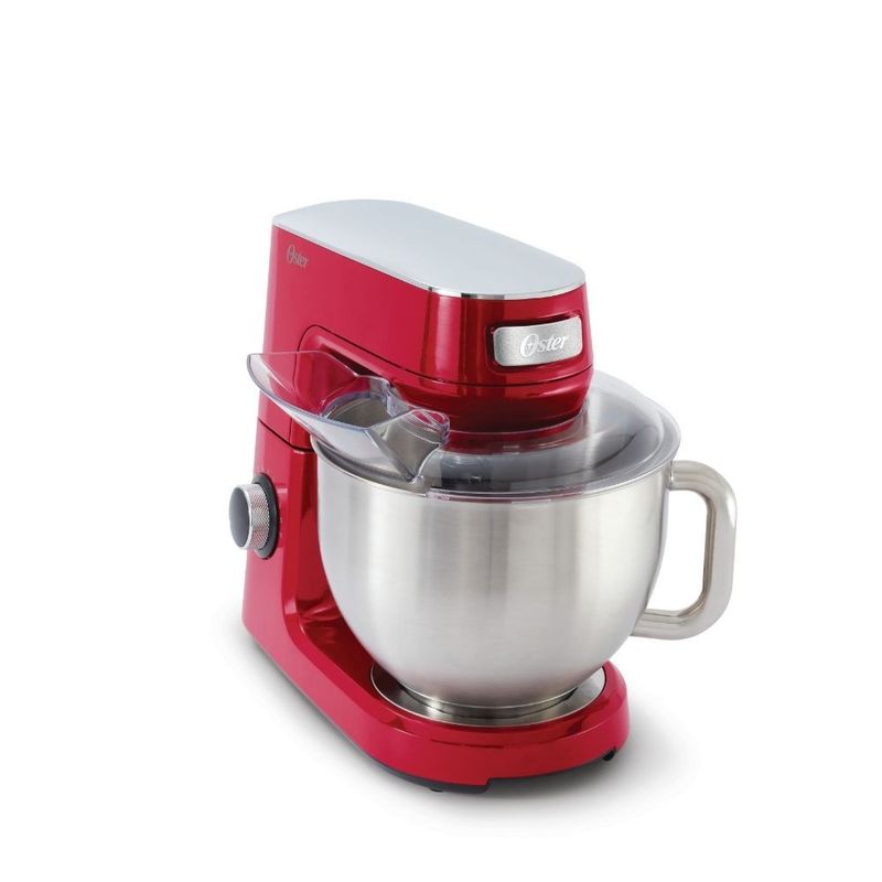 OSTER-BATIDORA-PLANETARIA-FPSTSMPL3R-053-DIECAST-ROJA-2121771-IMAGEN-3