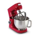 OSTER-BATIDORA-PLANETARIA-FPSTSMPL3R-053-DIECAST-ROJA-2121771-IMAGEN-4